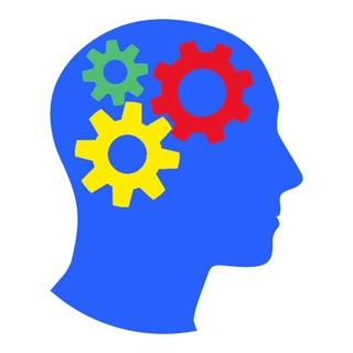 Логотип @igry_golovolomki - Игры Головоломки