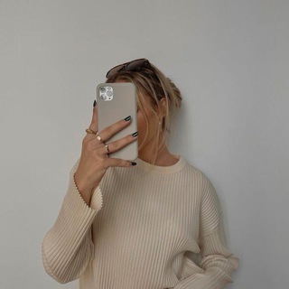 Логотип @igry_igry - Игры/куратор-удалёнка