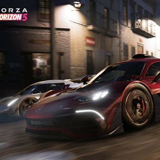 Логотип @igry_na_pk_x - Игры на пк