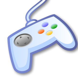 Логотип @igry_na_telefon - Игры на телефон