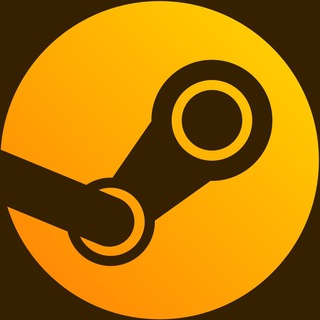 Логотип @igry_stim - STEAM ИГРЫ ПК