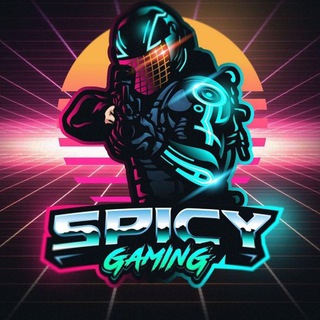 Логотип @igryb - Новости | Игры | Игромания