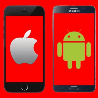 Логотип @igrydlyatelefona - Игры🕹для📲телефона