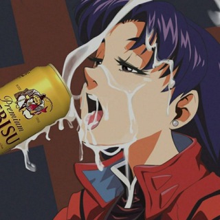 Логотип @igryhent - Хентай Игры Арты Картинки