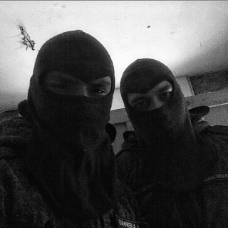 Логотип @igrylilina0 - li.lina_games