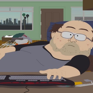 Логотип @igrynashevse - Игры наше всё