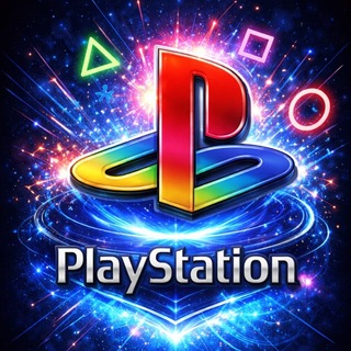 Логотип @igrypodpiski - Bahabey Store