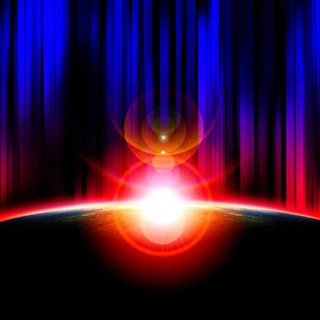 Логотип @igryrazyma - Игры разума