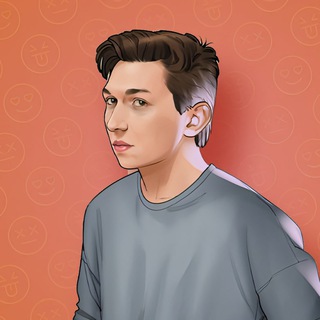 Логотип @igryvalery - Игры Валеры: От И до Ы