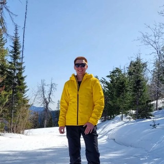 Логотип @igsheglov - sheglov | мобильная фотография