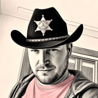 Логотип @igspw - Антошка Life