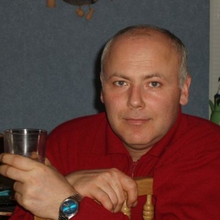 Логотип @igtatarin - Игорь Татарин "О своем заработке"