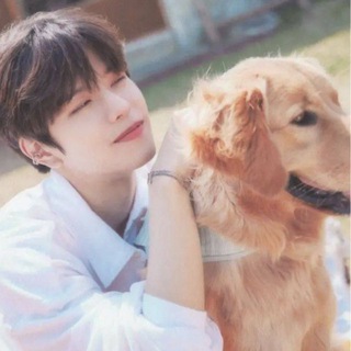 Логотип @igtenglish - I got this e...nglish 🪻 | Stray Kids