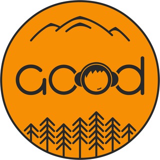 Логотип @igtripmusic - IT'S A GOOD MUSIC