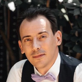 Логотип @igudphoto - IGudPhoto