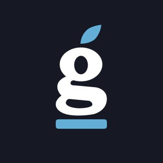 Логотип @iguides - iGuides.ru