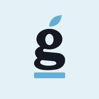 Логотип @iguides_chat - iGuides | Чат📢