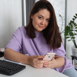 Логотип @igumnova_kristina - PRO.ФОТОСТОКИ | ИГУМНОВА КРИСТИНА