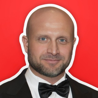 Логотип @igumnovdmitry - Дмитрий Игумнов