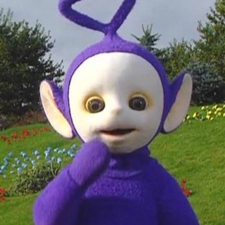 Логотип @igutsal - iGutsal