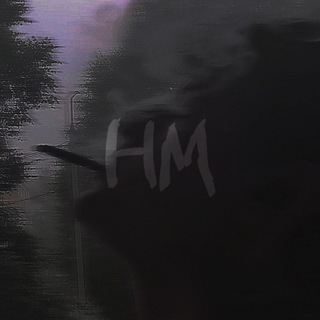 Логотип @igvit_off - Недомузыкант