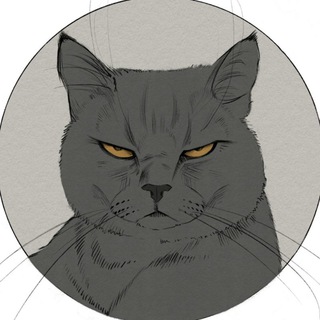 Логотип @igyx_arts - IGYX_arts