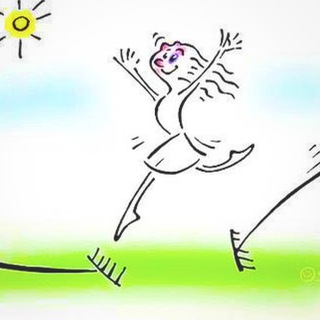 Логотип @ih_grabli - Чужие грабли, Житейские истории.