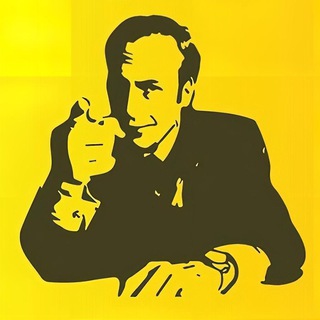 Логотип @ihadtoinstalllinux - Надо было ставить linux