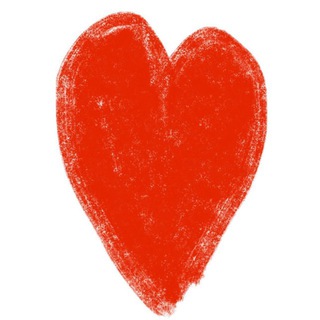 Логотип @ihappiness0 - Я есть счастье / Духовное развитие Йога Медитации