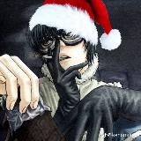 Логотип @ihate16pers - [АРХИВ] mbti what?!??!