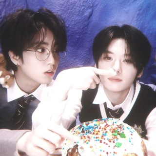 Логотип @ihatechan - Я ненавиджу ❗переїхали