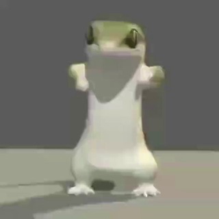 Логотип @ihateisekai - хейтеры аниме