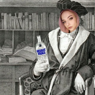 Логотип @ihatenigg_ilicshe - Нигилищще