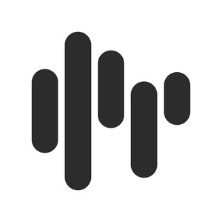 Логотип @ihaveimpulse - IMPULSE 📰 новости