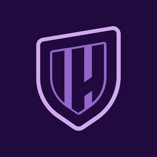 Логотип @ihcapital - УК «ГЕРОИ»