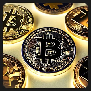 Логотип @ihdsryhbji - ТрейдКомьюнити