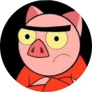 Логотип @iheartpomidorri - Клейкая лента