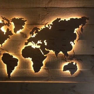 Логотип @ihearzov - Весь мир в труху. Но не сегодня.