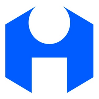 Логотип @ihelp_news - Tech Talk