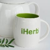 Логотип @iherb43kirov - iherb43kirov