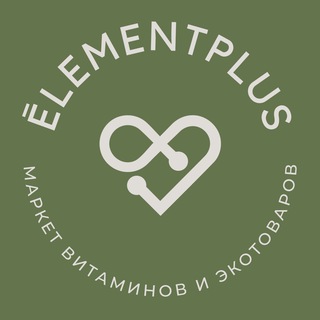 Логотип @iherb_chel174 - АПРЕЛЯ | iHerb | NEXT | ZARA