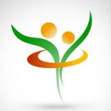 Логотип @iherb_ihealth - iHerb Блог о Здоровье | Гайды