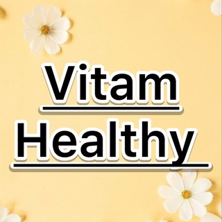 Логотип @iherb_makhachk - ☘️IHerb ☘️