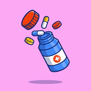 Логотип @iherb_zakazi - IHerb ЗАКАЗЫ 🇷🇺