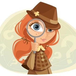 Логотип @iherbnow - Акции Айхерб, отзывы на БАДы iHerb