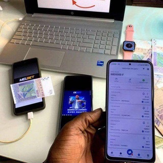 Логотип @ihghjinhhgdd - Paris du score exact💯 pour 1XBET et winner