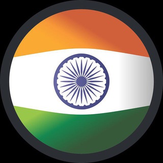 Логотип @ihindi - iNDIAN Group