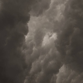 Логотип @ihlayss - ه