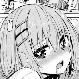 Переходник - Stormy zone 🌩