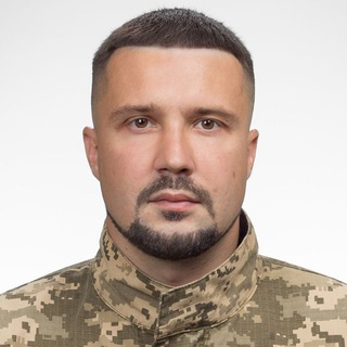 Логотип @ihor_kryvoruchko - Ігор Криворучко